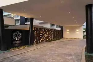 Exclusive Brand New Condo 1 bedroom at Cap Cana, Punta Cana