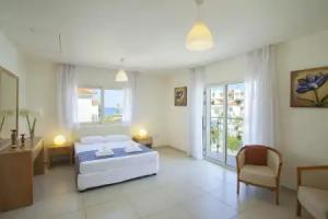 Athina Villa 8, Protaras