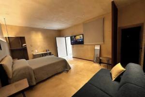 zen escape Apartments, Aci Castello