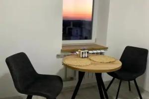 бульвар Олександрійський 137 Comfort house, Belaja Zerkow