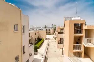 Gold Feathers Apartment By STAY BnB, Ayia Napa