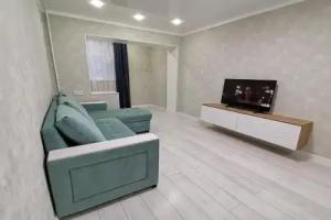 Квартира с хорошим расположением, Aktau