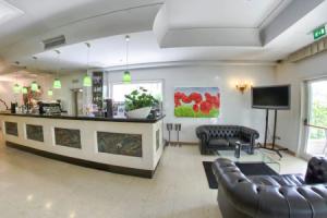 Desenzano del Garda - Hotels