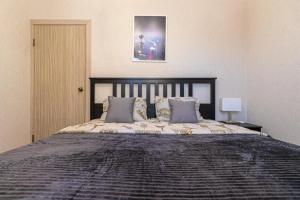 Posutochno One Days on Hero Vladislav Posadsky Street 22, Krasnodar