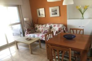 Hotel Neptuno by Apartamentos 3000, Oropesa del Mar
