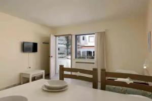 Ariadne Hotel Apartments & Suites, Rethymno