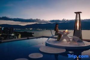 Dianchuyao | Holiday Villa Tuye · Seaview Holiday Homestay (Dali Erhai Lake Store), Dali