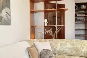 1-room apartment in a prestigious area of the city, Sarov
