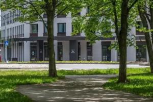A2 Severna Apartment, Poprad