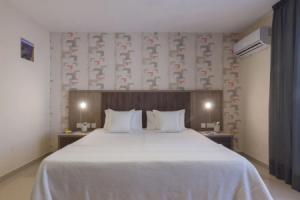 Blubay Apartments by ST Hotels, Gzira