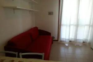 Residence Itaca, Bibione