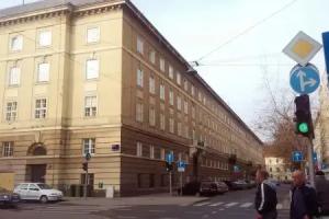 Apartments City&style, Zagreb