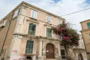 Blu Tropea Maison B&B, Tropea