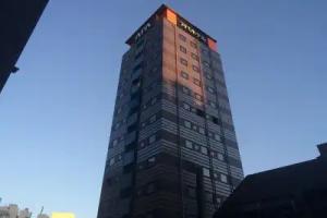 Apa Hotel Roppongi Ekimae, Tokyo