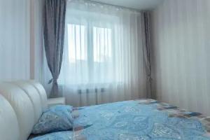 BestFlat24 Arena Mytishi Hotel, Mytishchi