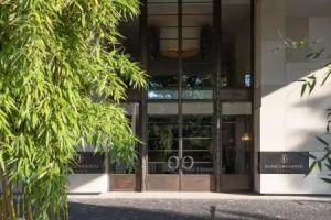 InterContinental Geneve by IHG, Geneva