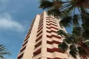 La Caseta Apartments, Benidorm
