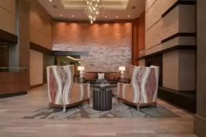 First Hill Suites by Luxe Hubs, Seattle