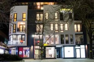Boutique Apartments Blagoevgrad, Blagoevgrad