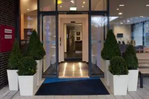 Holiday Inn Express Guetersloh by IHG, Gutersloh