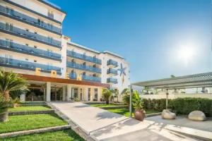 Eden Soller Hotel, Soller