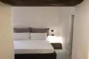 B&B Vicoli di Napoli, Naples