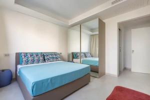 2503 B&B Villa Eragea - Camere Superior by Barbarhouse, Matino