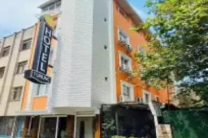 Turunç Hotel Antalya, Antalya