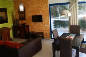 Apartamento Ones Playa Mero, Salou
