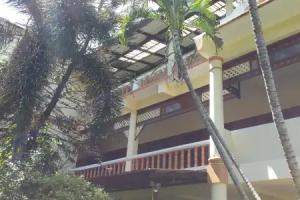 Rattana Guesthouse & Bungalow, Chaweng Beach