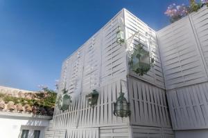 Hotel Madinat, Cordoba