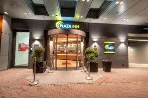 PLAZA INN Köln Pulheim, Pulheim