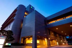Hotel International House Osaka, Osaka