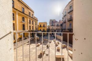 Omare B&B Mini-hotel, Agrigento