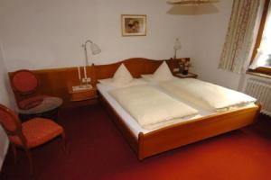 Arkadia Cottage, Oberstdorf