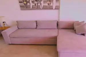 42 PRO -stay Symphony Apartment, Protaras