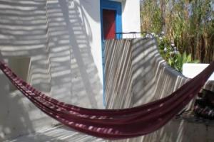 Casa, Stromboli