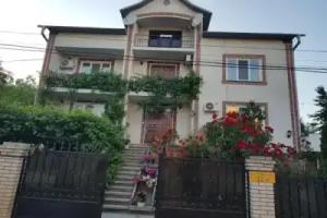 Navigator, Chernovtsy