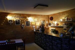 Gasthaus Cottage, Bielsko Biala