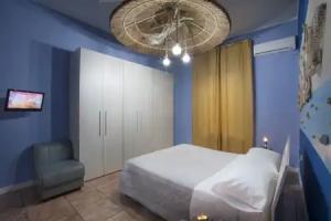 Marini Bed&Breakfast, Pescara