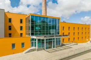 Pestana Douro Riverside Hotel, Porto