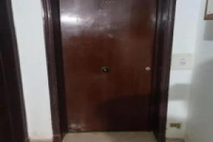 Rosa Black Baccara Suites, Cairo