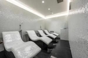 Pearl Star Hotel, Atami