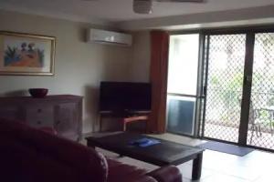Montana Palms Resort, Gold Coast