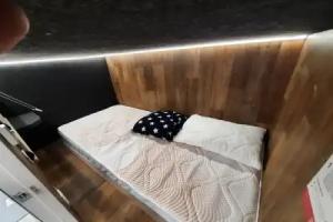 RecoRoom Capsule Hotel (RecoRum) Artyom, Artem