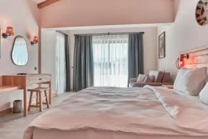 The Pearl Hotel, Oludeniz