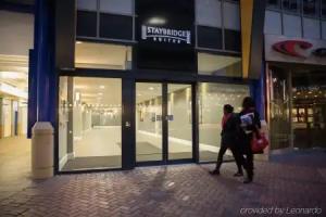 Staybridge Suites Birmingham by IHG, Birmingham