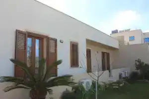 B&B Milena Mini-hotel, Paceco