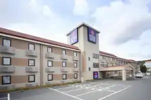 Vessel Hotel Kurashiki, Kurashiki