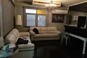 OYO 857 42 Loft Bed and Breakfast, Bangkok